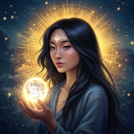 Asia 155